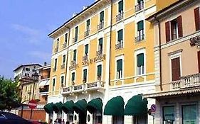 Hotel Excelsior Splendide Bellagio